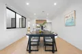 Property photo of 11 Regatta Drive Craigieburn VIC 3064