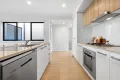 Property photo of 11 Regatta Drive Craigieburn VIC 3064