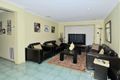 Property photo of 28 Mackellar Drive Roxburgh Park VIC 3064