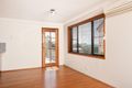 Property photo of 8 Raiss Close Lemon Tree Passage NSW 2319
