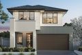 Property photo of 19 Wadham Street Box Hill NSW 2765