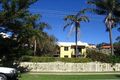 Property photo of 15 Seabeach Avenue Mona Vale NSW 2103