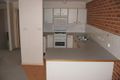Property photo of 3/20 Springfield Road Springfield NSW 2250