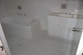 Property photo of 3/20 Springfield Road Springfield NSW 2250