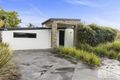 Property photo of 22 Howard Street Barooga NSW 3644