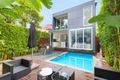 Property photo of 12 Walker Avenue Edgecliff NSW 2027