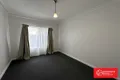 Property photo of 27A Rivett Avenue Fulham Gardens SA 5024