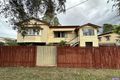 Property photo of 41 Knight Street Kingaroy QLD 4610