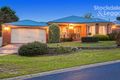Property photo of 19 Huntingtower Crescent Langwarrin VIC 3910