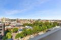 Property photo of 814/31 Grattan Street Prahran VIC 3181