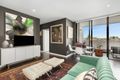 Property photo of 814/31 Grattan Street Prahran VIC 3181