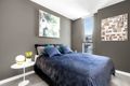 Property photo of 814/31 Grattan Street Prahran VIC 3181