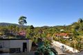 Property photo of 2 Ballybritt Street The Gap QLD 4061