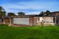 Property photo of 21 Solferino Street Durack QLD 4077