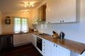 Property photo of 92 James Street South Toowoomba QLD 4350