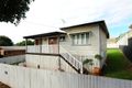 Property photo of 92 James Street South Toowoomba QLD 4350