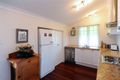 Property photo of 92 James Street South Toowoomba QLD 4350