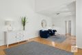 Property photo of 27 Miller Street Unley SA 5061