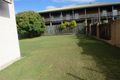 Property photo of 2 Jacaranda Drive Torquay QLD 4655