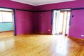 Property photo of 1 Kingsway Hazelbrook NSW 2779