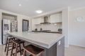 Property photo of 75 River Run Circuit Ormeau Hills QLD 4208