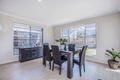 Property photo of 75 River Run Circuit Ormeau Hills QLD 4208