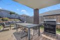 Property photo of 75 River Run Circuit Ormeau Hills QLD 4208