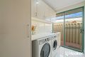 Property photo of 4 Lowis Way Canning Vale WA 6155