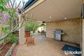 Property photo of 4 Lowis Way Canning Vale WA 6155