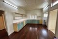 Property photo of 41 Knight Street Kingaroy QLD 4610