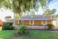 Property photo of 19 Sturt Street Angaston SA 5353