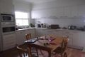 Property photo of 2310 Hamilton Highway Hexham VIC 3273