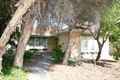 Property photo of 190 King William Road Hyde Park SA 5061