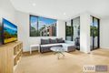 Property photo of 48/17-25 Boundary Street Roseville NSW 2069