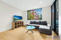 Property photo of 48/17-25 Boundary Street Roseville NSW 2069