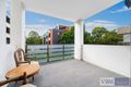 Property photo of 48/17-25 Boundary Street Roseville NSW 2069