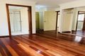Property photo of 11 Bridge Street Cabramatta NSW 2166