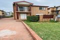 Property photo of 11 Bridge Street Cabramatta NSW 2166