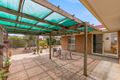 Property photo of 67 Magdalena Crescent Paralowie SA 5108