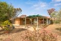 Property photo of 67 Magdalena Crescent Paralowie SA 5108