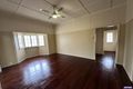 Property photo of 41 Knight Street Kingaroy QLD 4610