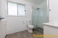 Property photo of 1 Luke Street Dubbo NSW 2830