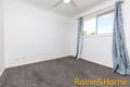 Property photo of 1 Luke Street Dubbo NSW 2830