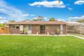 Property photo of 19 Crafter Street Grange SA 5022