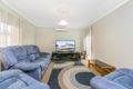 Property photo of 19 Crafter Street Grange SA 5022