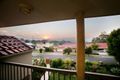 Property photo of 36 Jayef Street Sunnybank Hills QLD 4109