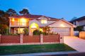 Property photo of 36 Jayef Street Sunnybank Hills QLD 4109