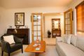 Property photo of 36 Jayef Street Sunnybank Hills QLD 4109