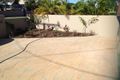 Property photo of 1/26 Howard Street Runaway Bay QLD 4216