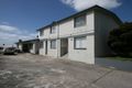 Property photo of 20 Robert Street Smithton TAS 7330